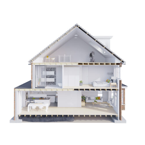 Lammertink_Isolatie_woning